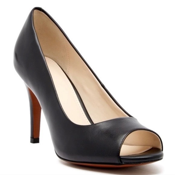 Cole Haan | Shoes | Cole Haan Harlow 